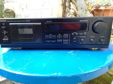 Denon drm 550 gebraucht kaufen  Schwetzingen