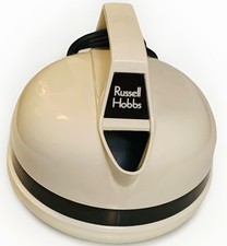 Russell hobbs vintage for sale  Poughkeepsie