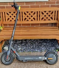 Xiaomi pro 2nd for sale  EXETER