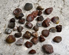 Lake superior agates for sale  Duluth