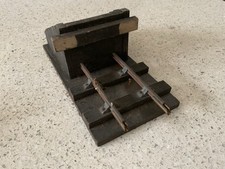 Bassett lowke gauge for sale  KNARESBOROUGH
