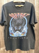 1983 journey frontiers for sale  Richmond