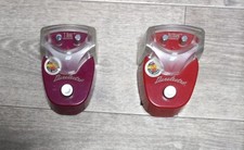 Usado, Pedal de efeitos de guitarra Danelectro distorção overdrive usado excelente estado comprar usado  Enviando para Brazil