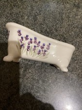 Purpurpannonia lavender design for sale  LONDON
