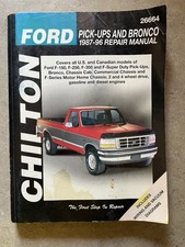 Chilton haynes auto for sale  Pahrump