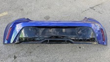 Toyota corolla mk12 for sale Toyota corolla mk12 for sale  DONCASTER