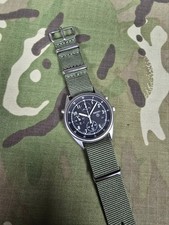 1996 seiko gen for sale  MAIDSTONE