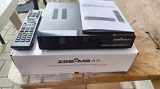 TV-Receiver & Set-Top-Boxen gebraucht kaufen  Bautzen
