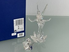 Swarovski figur 905780 gebraucht kaufen  Witten