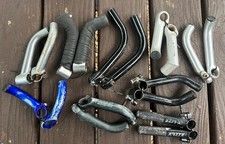 handlebar extension for sale handlebar extension for sale NEW MILTON