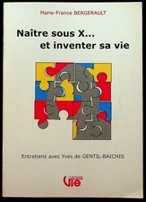 53577 marie bergerault d'occasion  France