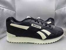 Reebok classic glide for sale  AYLESBURY