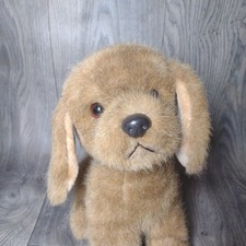 Russ berrie plush for sale  Bondurant