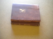 Libri opera omnia usato  Teramo