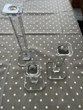 conran candlesticks for sale conran candlesticks for sale WINCHESTER