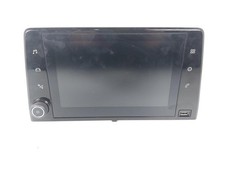 98345773zd navigatore gps usato  Ferrara