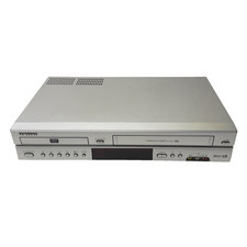 Samsung dvd40 kombigerät gebraucht kaufen  Eutin