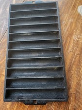 Griswold corn bread for sale  Garland