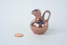 Vintage miniature copper for sale Vintage miniature copper for sale  Sanford