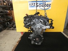 Motor a14xer corsa gebraucht kaufen  Deutschland