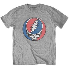 Grateful dead steal gebraucht kaufen  Offenbach am Main