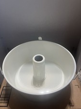 Wear ever aluminum for sale  Weatherford
