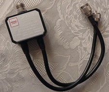 Proxel duplexer 1.3 usato  Lanusei