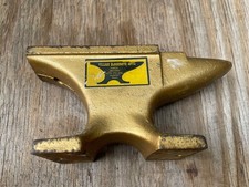 Vintage antique 7lb for sale  Elmwood Park
