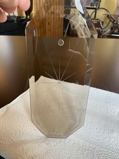 star burst chandelier for sale star burst chandelier for sale Northwood