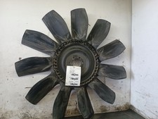 986813252 cummins isx for sale  Spokane