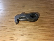 Bsa meteor spare for sale Bsa meteor spare for sale  DEAL