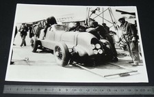 Grande carte postale d'occasion  Vendat