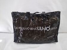 Liu shopping second usato  Roma