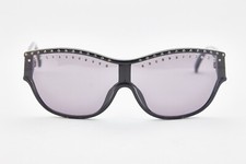 Christian dior 2438 usato  Torrita Tiberina