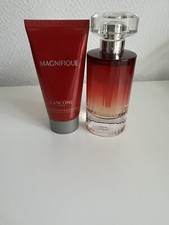 Magnifique eau parfum d'occasion  Courbevoie