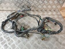600 hornet for sale  Gerrards Cross