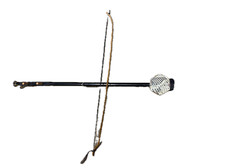 Chinese erhu two for sale  Brick