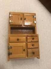 Concord dollhouse beautiful for sale  Hazlet