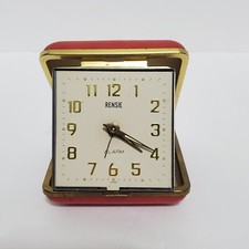 Vintage rensie japan for sale  Murfreesboro