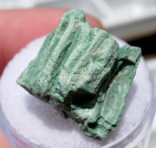 3.98 gram extremely for sale  Tombstone