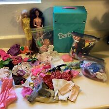 Huge vintage barbie for sale  Littleton