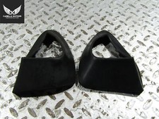 Guarnizioni specchi specchiett usato Guarnizioni specchi specchiett usato  Italia