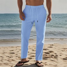 Pantalon survêtement homme d'occasion  France