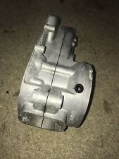 benelli buzzer for sale benelli buzzer for sale PETERCULTER