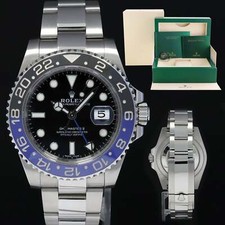2016 mint rolex for sale  Huntington