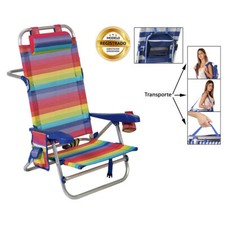 Campingstuhl strandstuhl stran gebraucht kaufen  Wernigerode