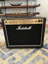 Marshall dsl40c foot for sale  Phoenix