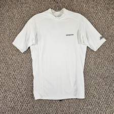 Patagonia compression shirt for sale  Wayland