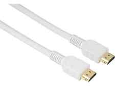 Hama hdmi kabel gebraucht kaufen Hama hdmi kabel gebraucht kaufen  Walderbach