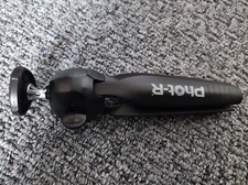 Shorty mini travel for sale  LISBURN